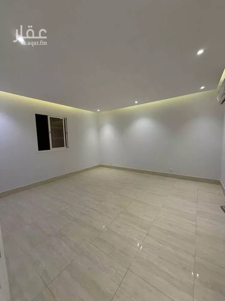 شقة للبيع في شارع القنا, حي الياسمين, مدينة الرياض, منطقة الرياض 18