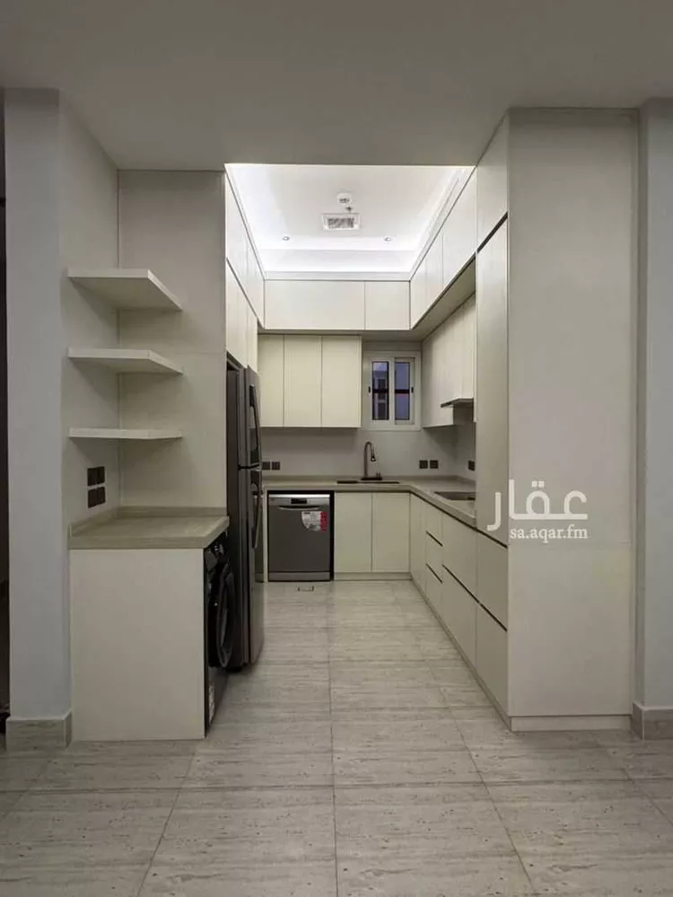 شقة للإيجار في شارع الحوطة, حي الملقا, مدينة الرياض, منطقة الرياض 9