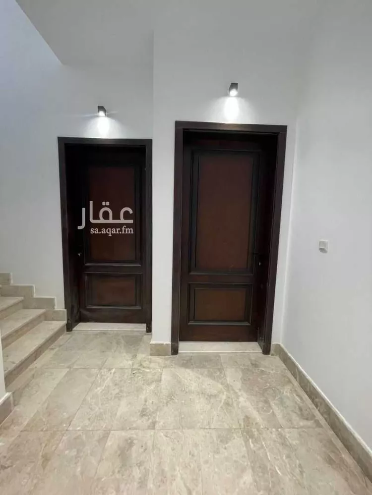 شقة للإيجار في شارع قصور العهن, حي الرياض, مدينة جدة, منطقة مكة المكرمة صورة 2