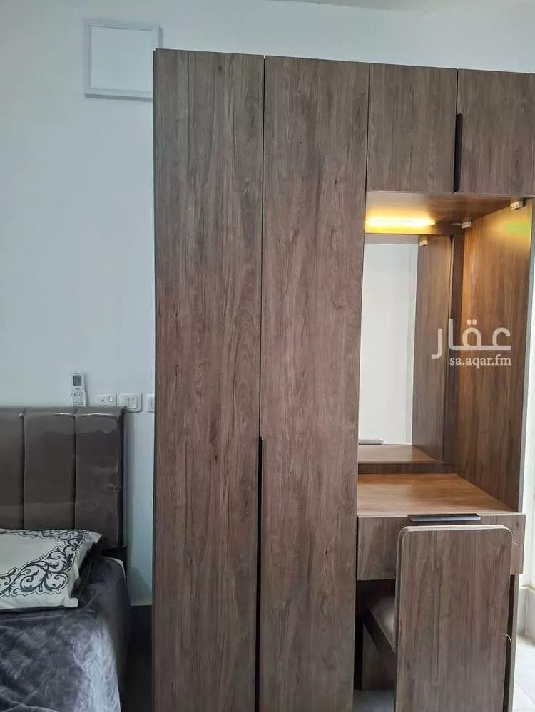 Room for Rent in Jeddah Al Riyadh صورة 5
