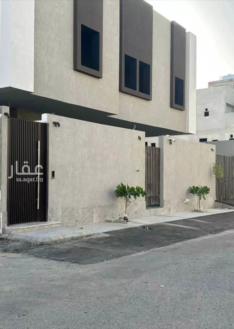 شقة للإيجار في شارع قصور العهن, حي الرياض, مدينة جدة, منطقة مكة المكرمة 1 صورة