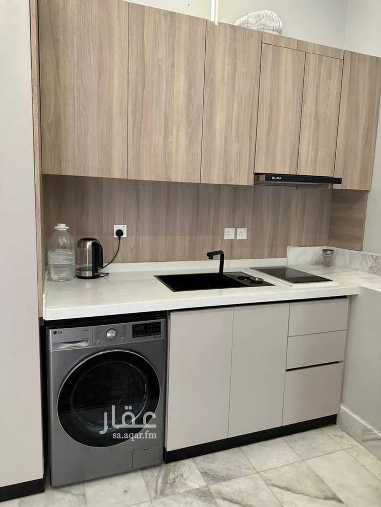 شقة للإيجار في شارع 3389102, حي الرياض, مدينة جدة, منطقة مكة المكرمة صورة 4