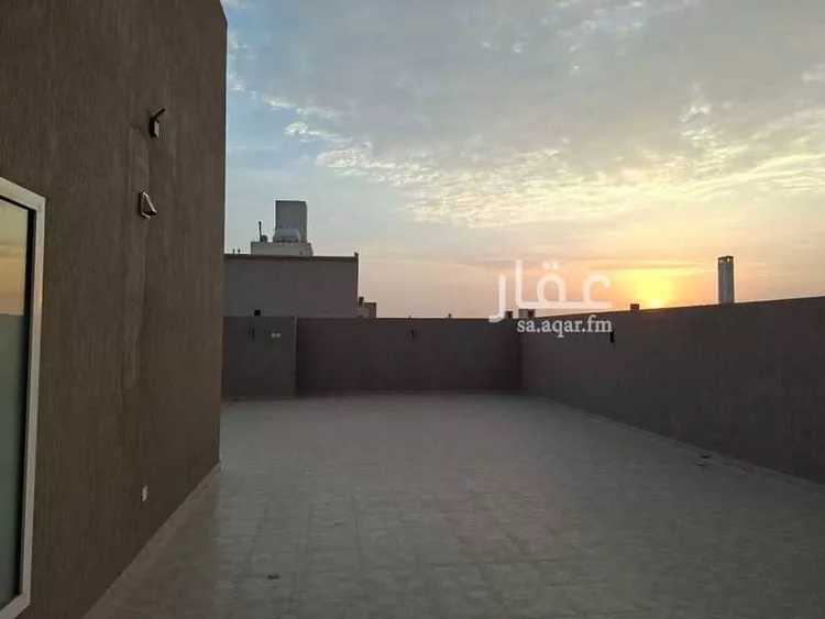 شقة للإيجار في شارع 3389102, حي الرياض, مدينة جدة, منطقة مكة المكرمة صورة 5