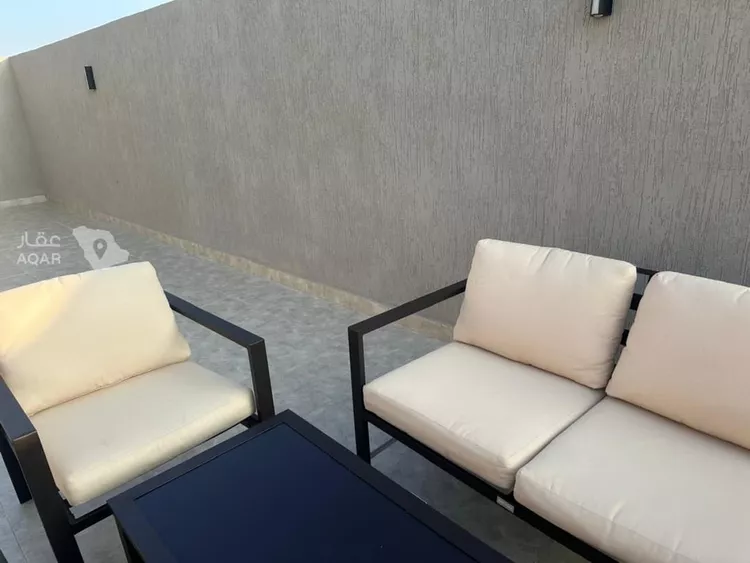 شقة للإيجار في شارع 3389102, حي الرياض, مدينة جدة, منطقة مكة المكرمة 11