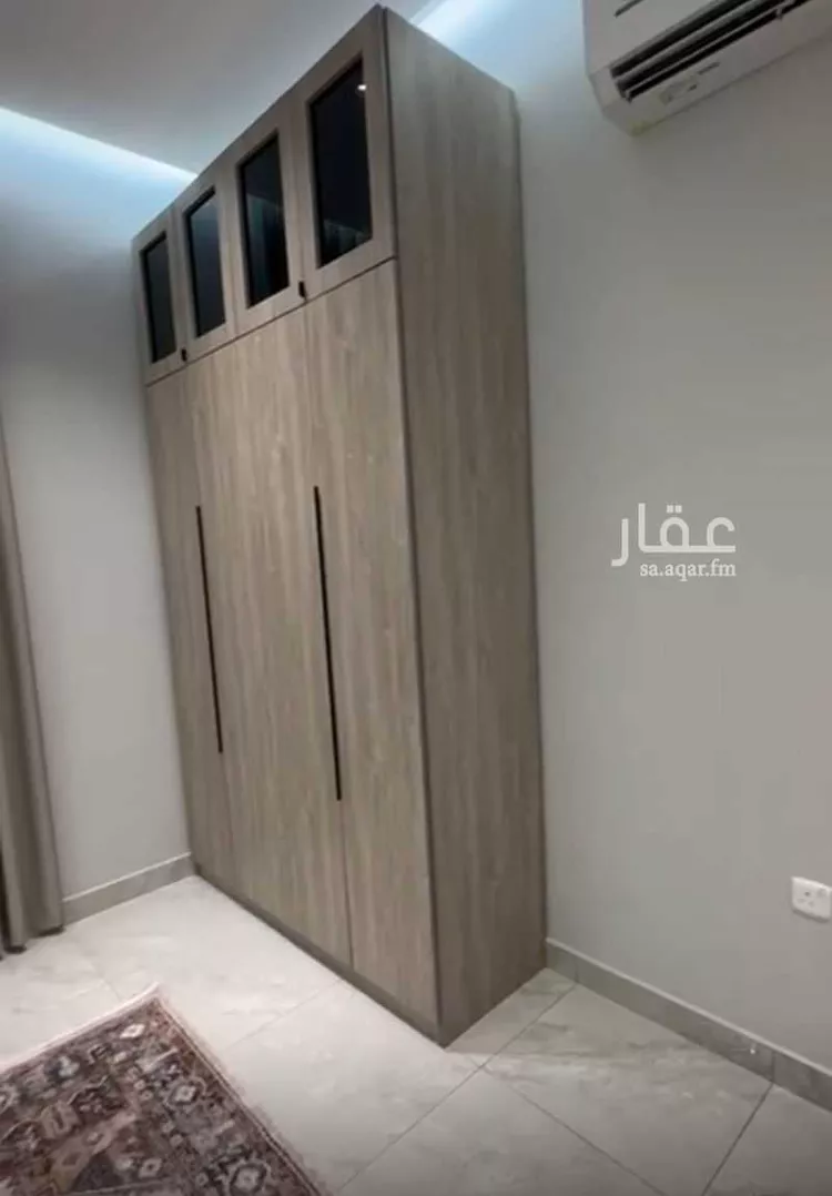 شقة مفروشة للحجز في شارع قصور العهن ، حي الرياض ، جدة ، جدة صورة 4
