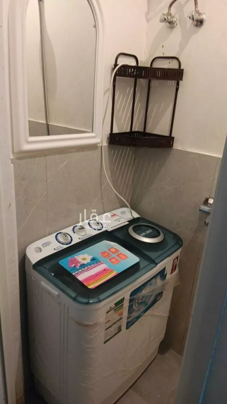 Room for Rent in Jeddah Al Riyadh صورة 2