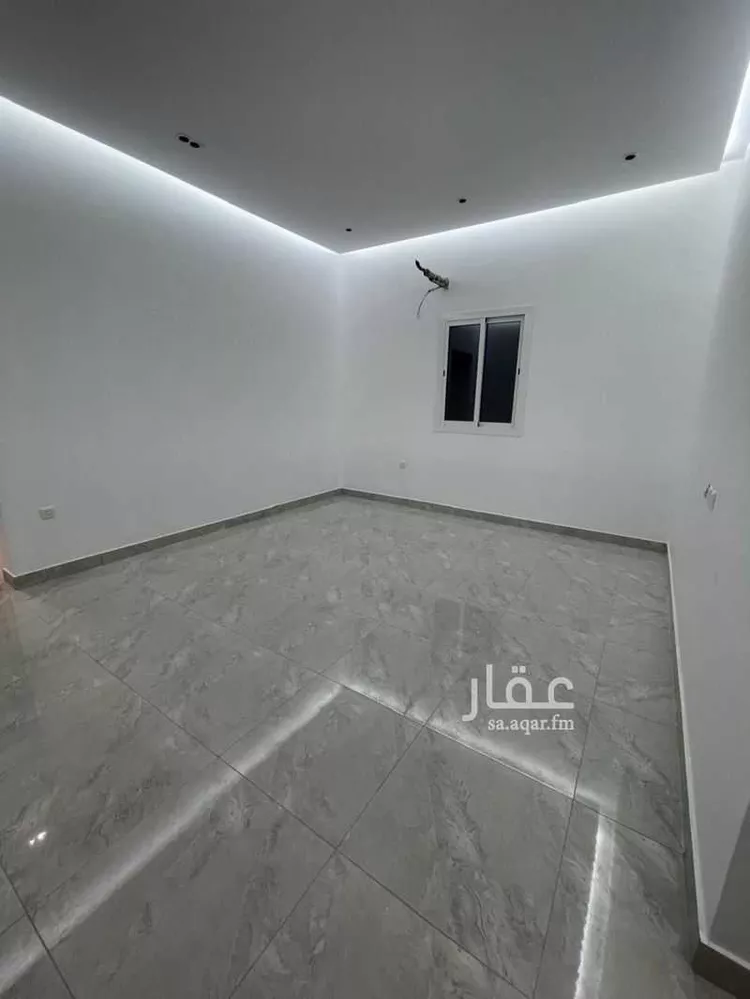 شقة للإيجار في شارع قصور العهن, حي الرياض, مدينة جدة, منطقة مكة المكرمة صورة 4