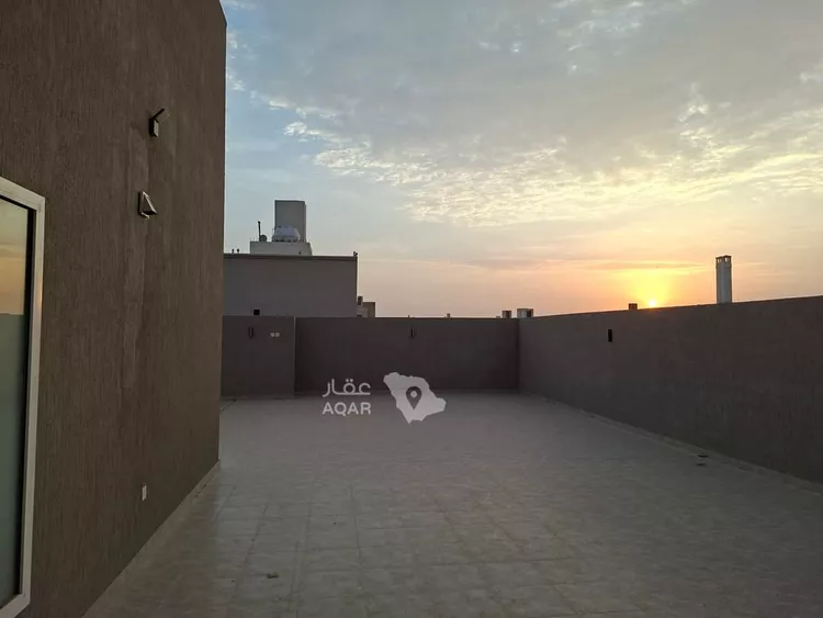 شقة للإيجار في شارع 3389102, حي الرياض, مدينة جدة, منطقة مكة المكرمة 13