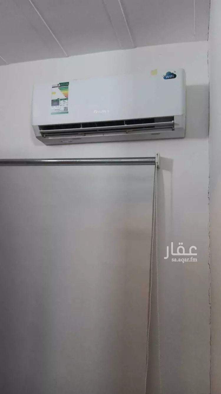 Room for Rent in Jeddah Al Riyadh صورة 3