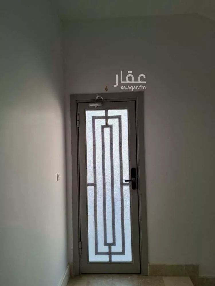 شقة للإيجار في شارع 3389102, حي الرياض, مدينة جدة, منطقة مكة المكرمة 7