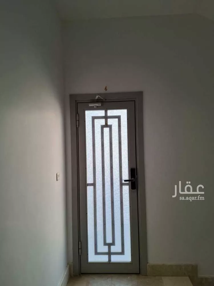 شقة مفروشة للحجز في شارع قصور العهن ، حي الرياض ، جدة ، جدة صورة 3