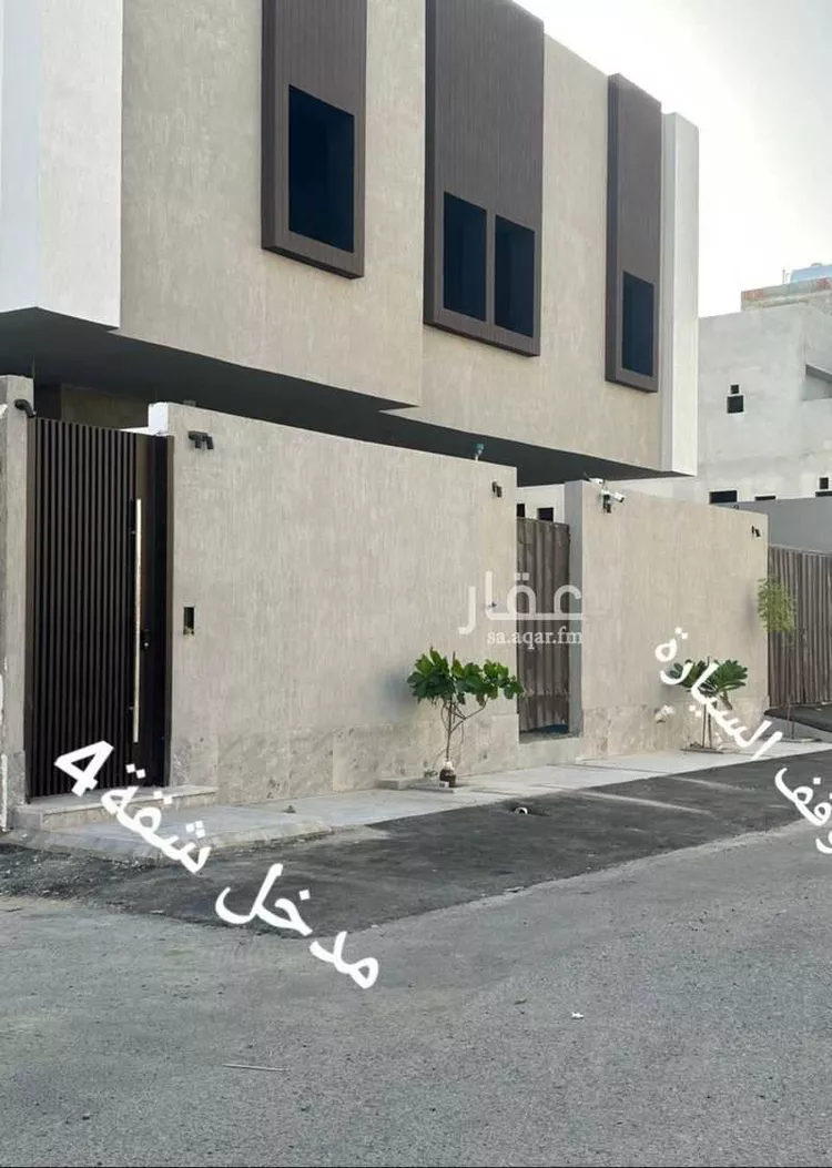 شقة للإيجار في شارع 3389102, حي الرياض, مدينة جدة, منطقة مكة المكرمة صورة 2