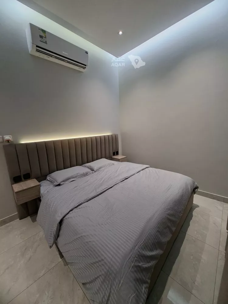 شقة للإيجار في شارع 3389102, حي الرياض, مدينة جدة, منطقة مكة المكرمة 15