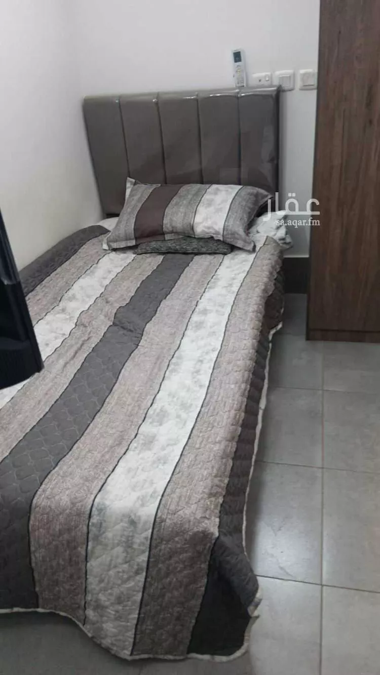 Room for Rent in Jeddah Al Riyadh صورة 4