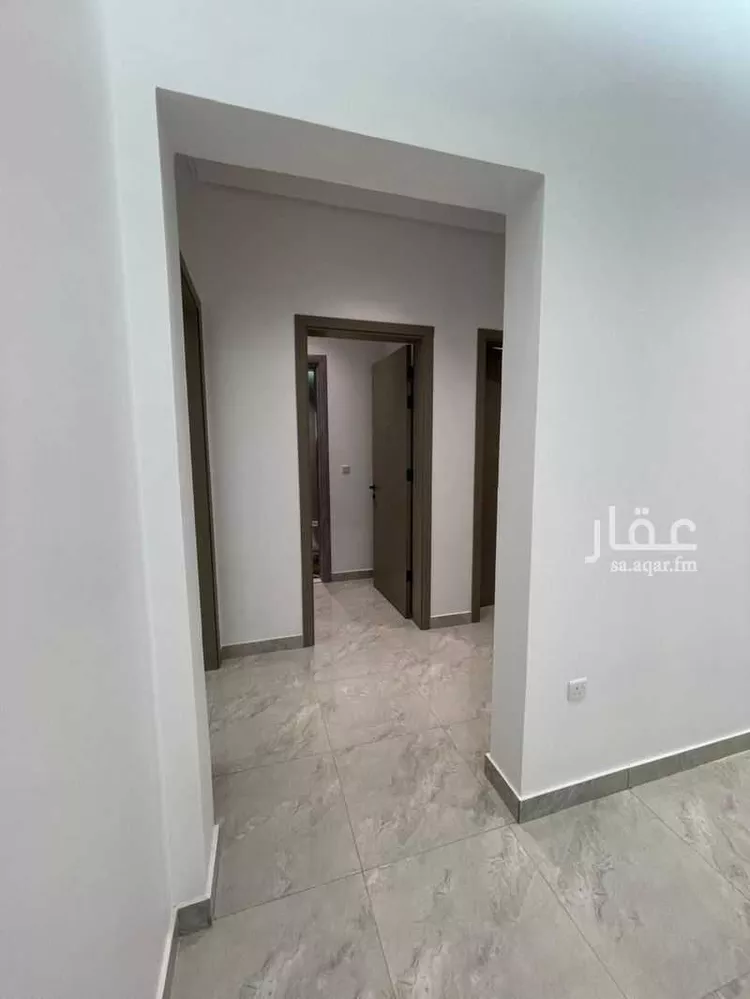 شقة للإيجار في شارع قصور العهن, حي الرياض, مدينة جدة, منطقة مكة المكرمة صورة 2