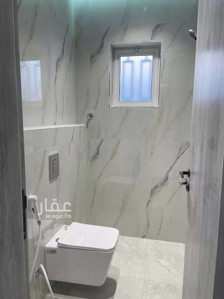 شقة للإيجار في شارع قصور العهن, حي الرياض, مدينة جدة, منطقة مكة المكرمة صورة 5