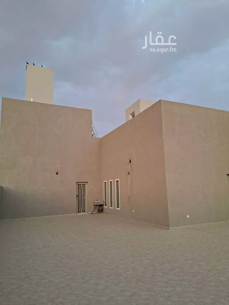 شقة للإيجار في شارع 3389102, حي الرياض, مدينة جدة, منطقة مكة المكرمة 6