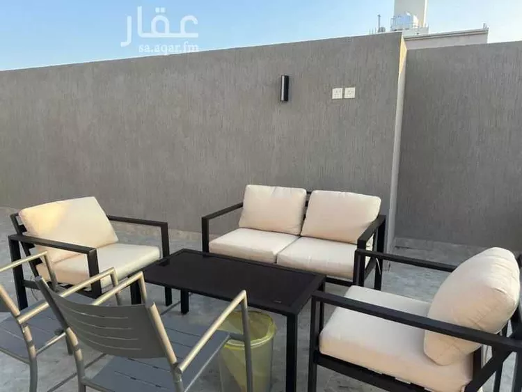 شقة للإيجار في شارع 3389102, حي الرياض, مدينة جدة, منطقة مكة المكرمة صورة 3