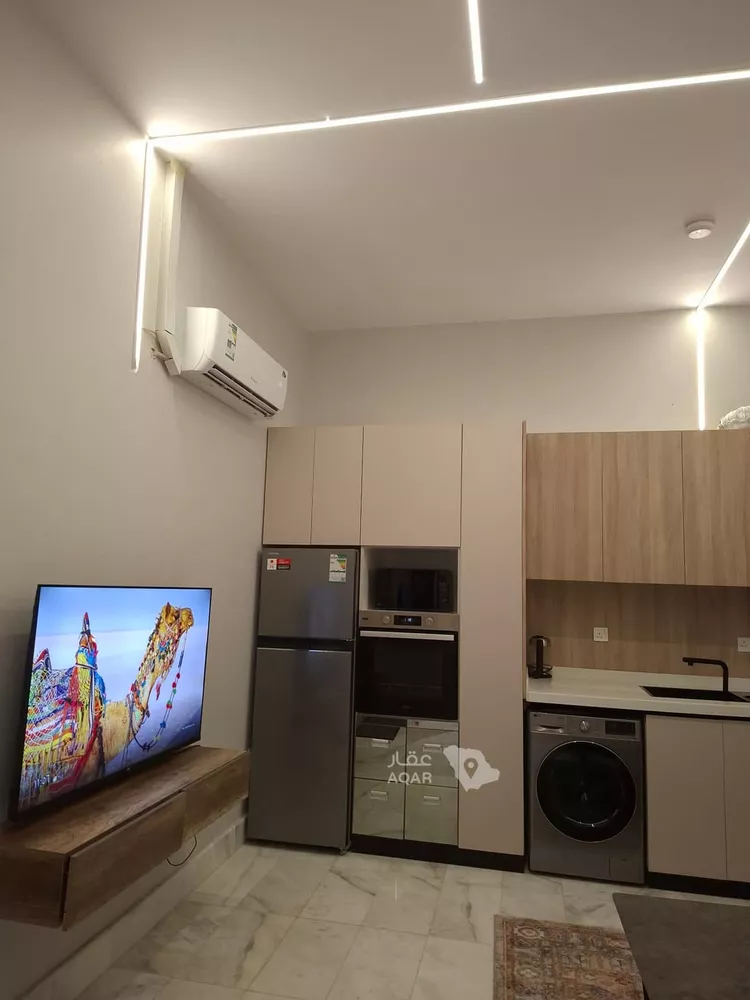 شقة للإيجار في شارع 3389102, حي الرياض, مدينة جدة, منطقة مكة المكرمة 14