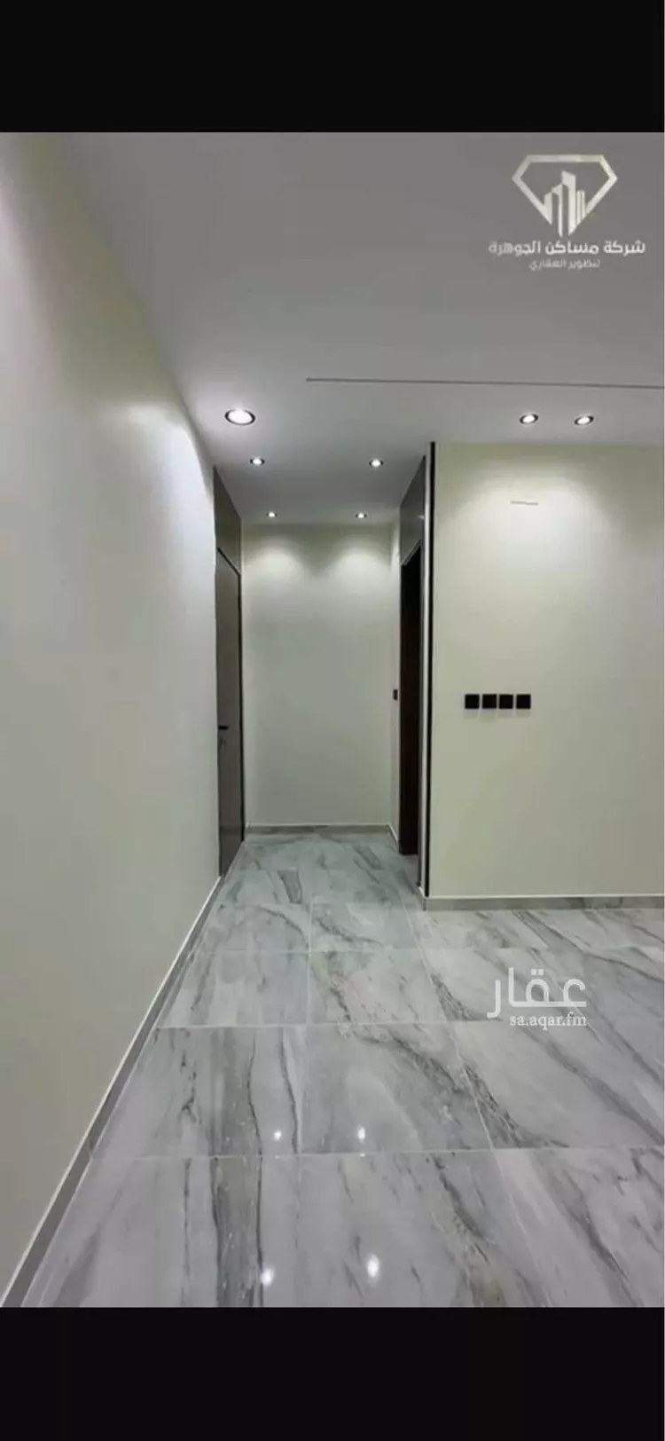 فيلا للبيع في شارع سعيد بن قيس, حي ريحه, مدينة الطائف, منطقة مكة المكرمة صورة 4