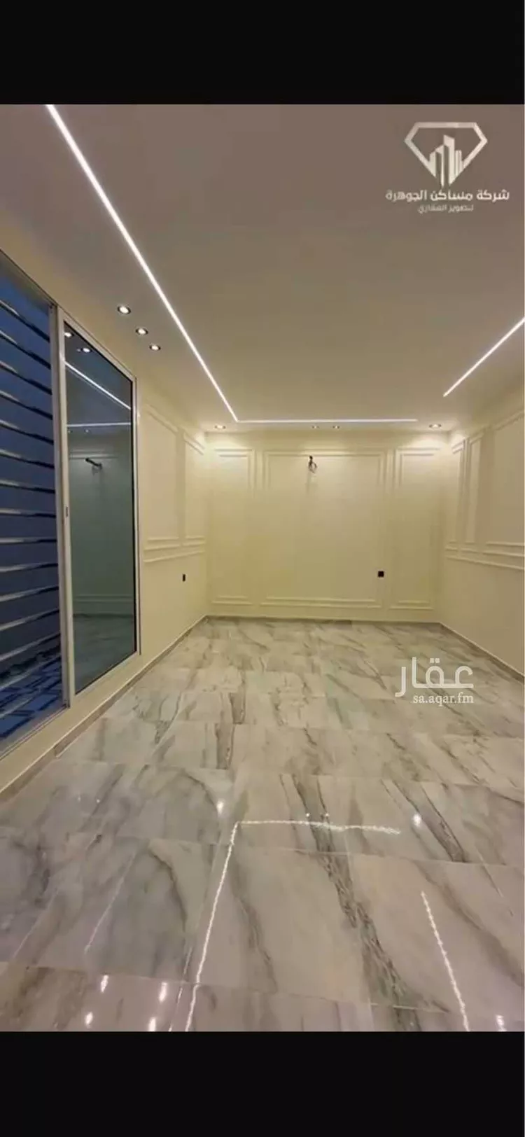 فيلا للبيع في شارع سعيد بن قيس, حي ريحه, مدينة الطائف, منطقة مكة المكرمة صورة 2