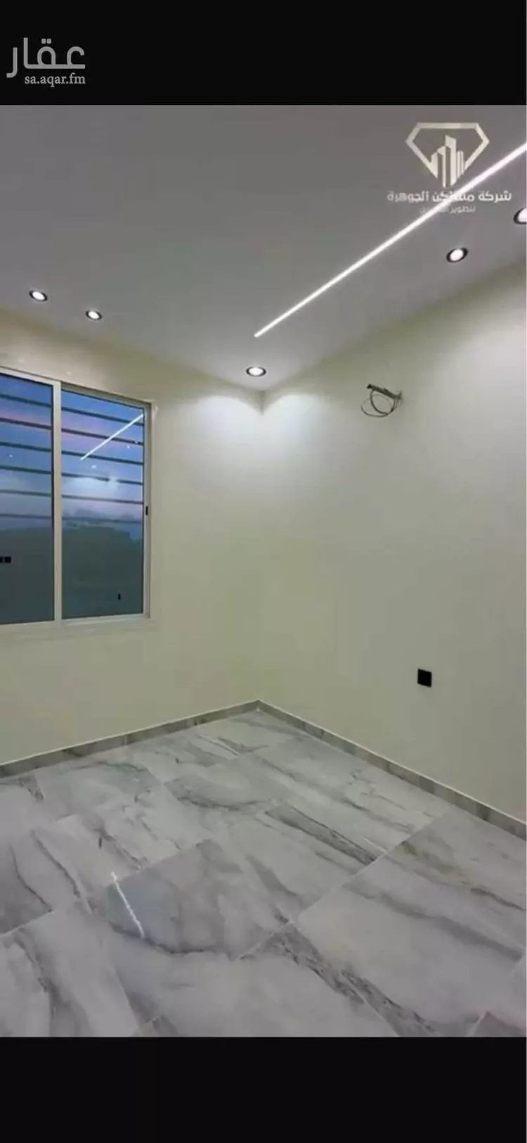 فيلا للبيع في شارع سعيد بن قيس, حي ريحه, مدينة الطائف, منطقة مكة المكرمة صورة 3