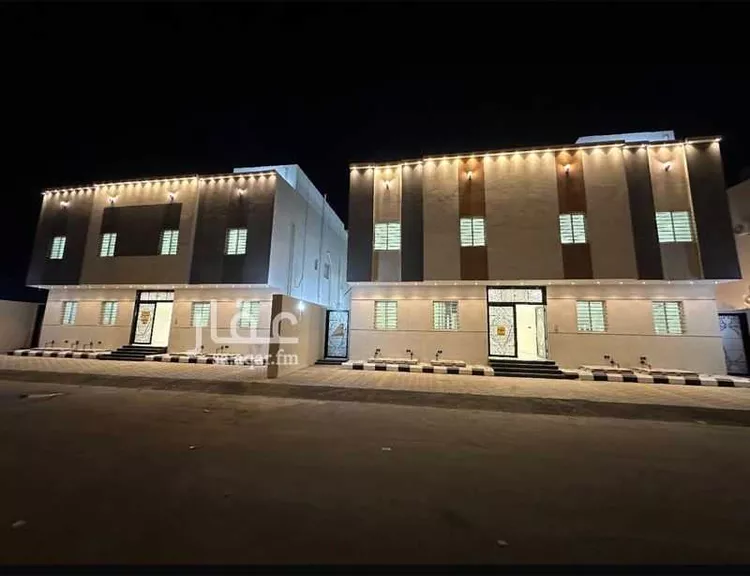 شقة للبيع في شارع سعيد بن قيس, حي ريحه, مدينة الطائف, منطقة مكة المكرمة