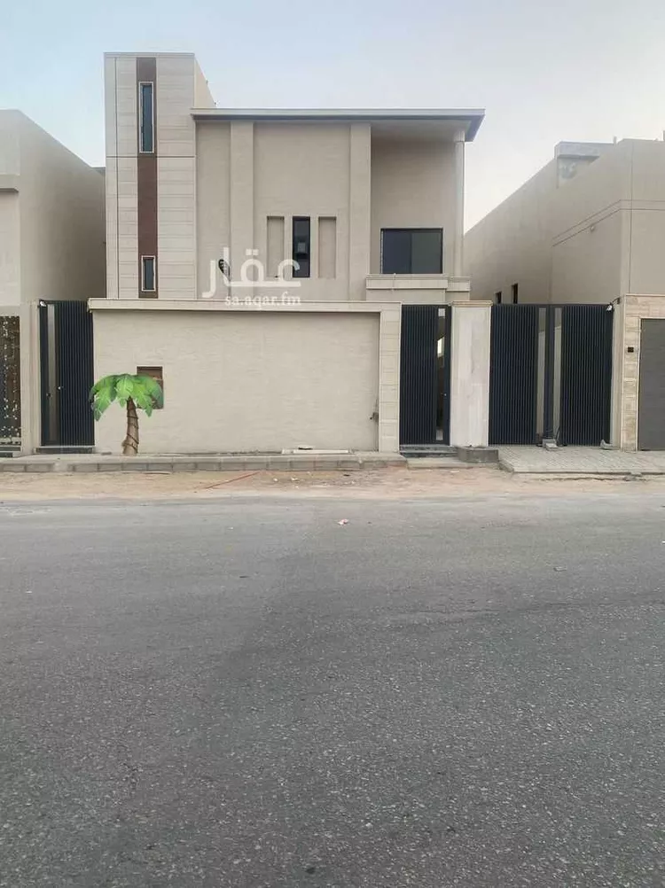 فيلا للبيع في شارع عيسى العدوي ، حي العوالي ، الرياض ، منطقة الرياض