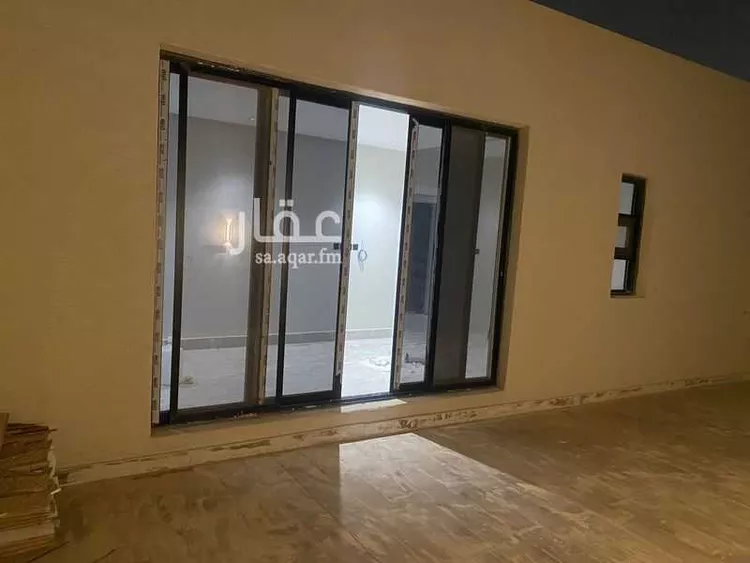 Apartment for Rent in Riyadh Namar صورة 2