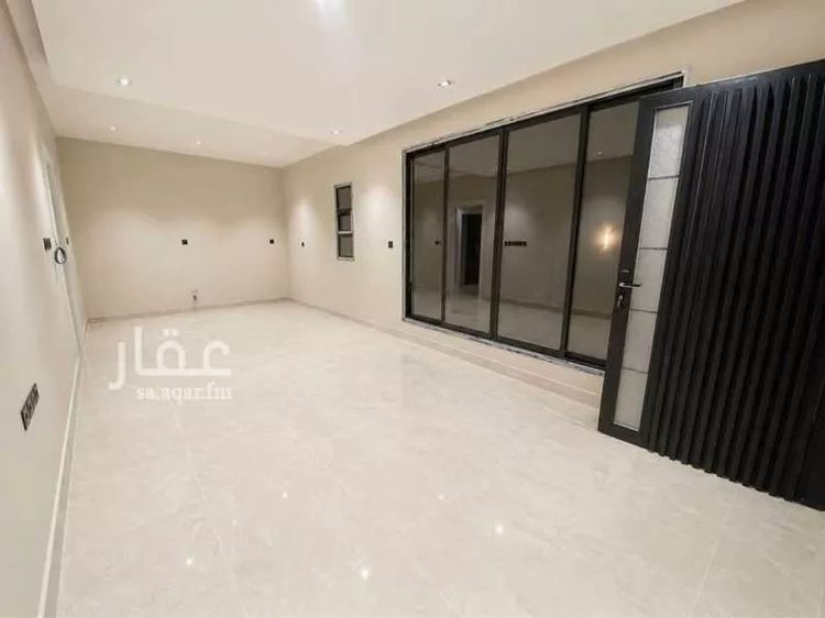 Apartment for Rent in Riyadh Namar صورة 3