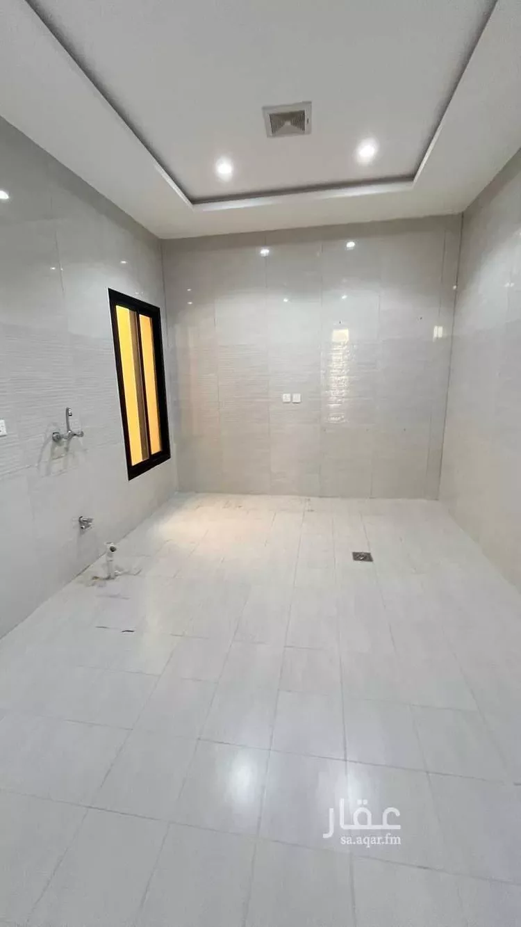 Apartment for Rent in Riyadh Al Janadriyah