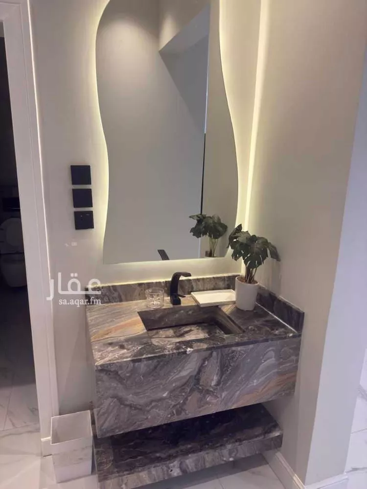 فيلا للإيجار في شارع روضة الخشم ، حي المحالة ، ابها ، منطقة عسير صورة 5