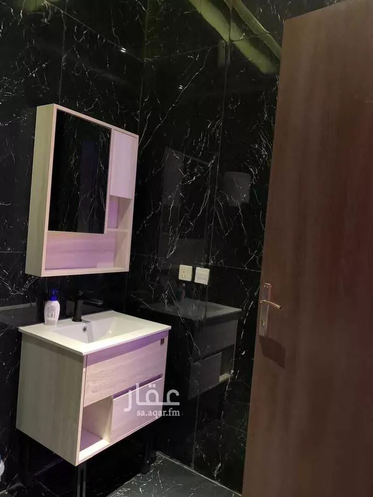 شاليه واستراحة للحجز في شارع مرارة بن الربيع ، حي الرمال ، الرياض ، منطقة الرياض صورة 4