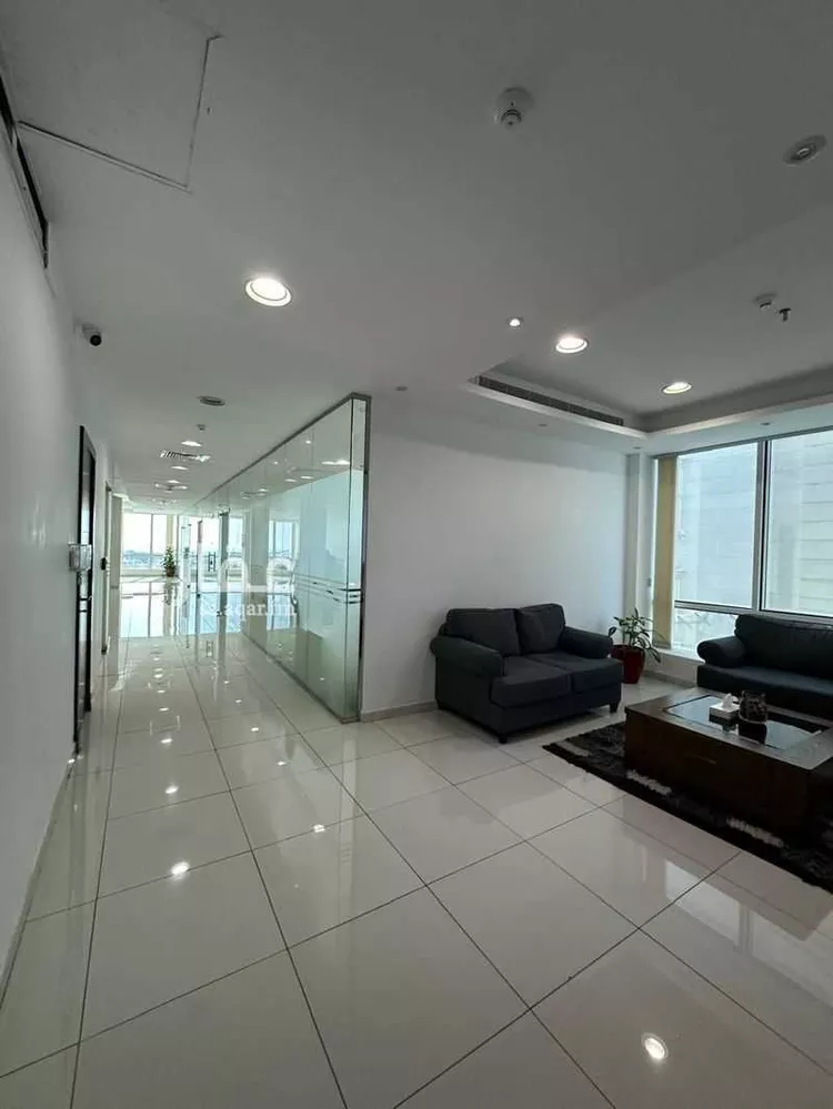 عمارة للإيجار في شارع طريق الملك عبدالعزيز فرعي, حي الشاطئ, مدينة جدة, منطقة مكة المكرمة صورة 4