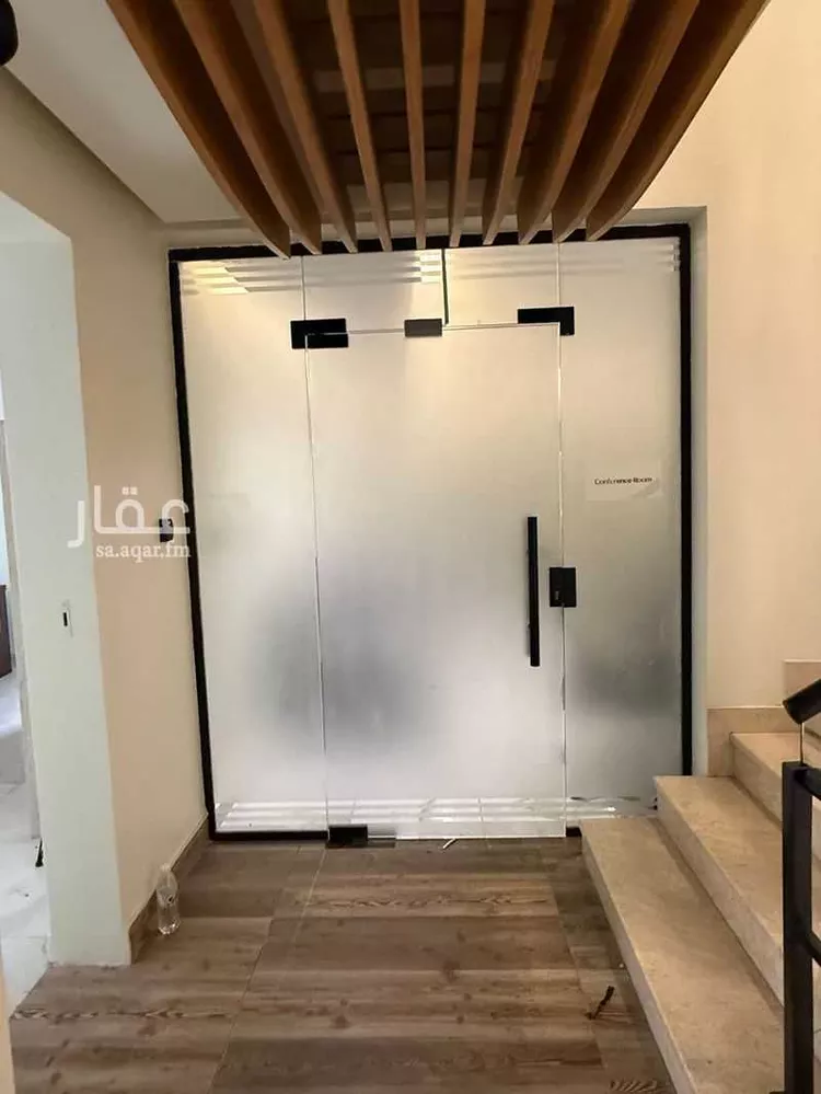 فيلا للإيجار في شارع الصقره, حي المحمدية, مدينة جدة, منطقة مكة المكرمة صورة 4