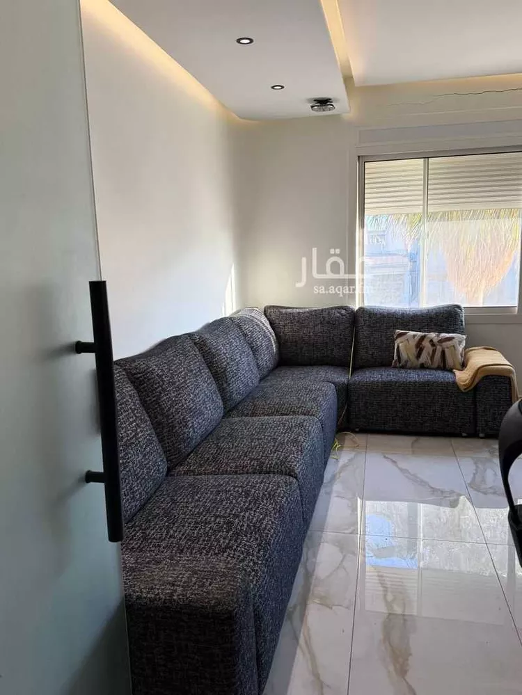 فيلا للإيجار في شارع الصقره, حي المحمدية, مدينة جدة, منطقة مكة المكرمة صورة 3