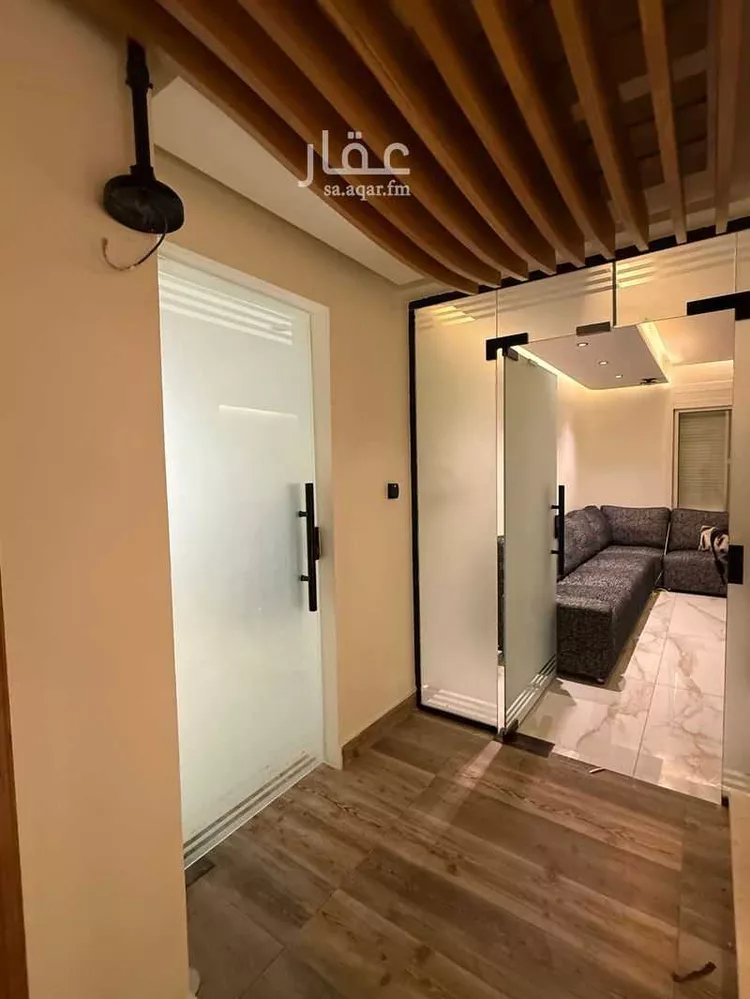 فيلا للإيجار في شارع الصقره, حي المحمدية, مدينة جدة, منطقة مكة المكرمة صورة 5