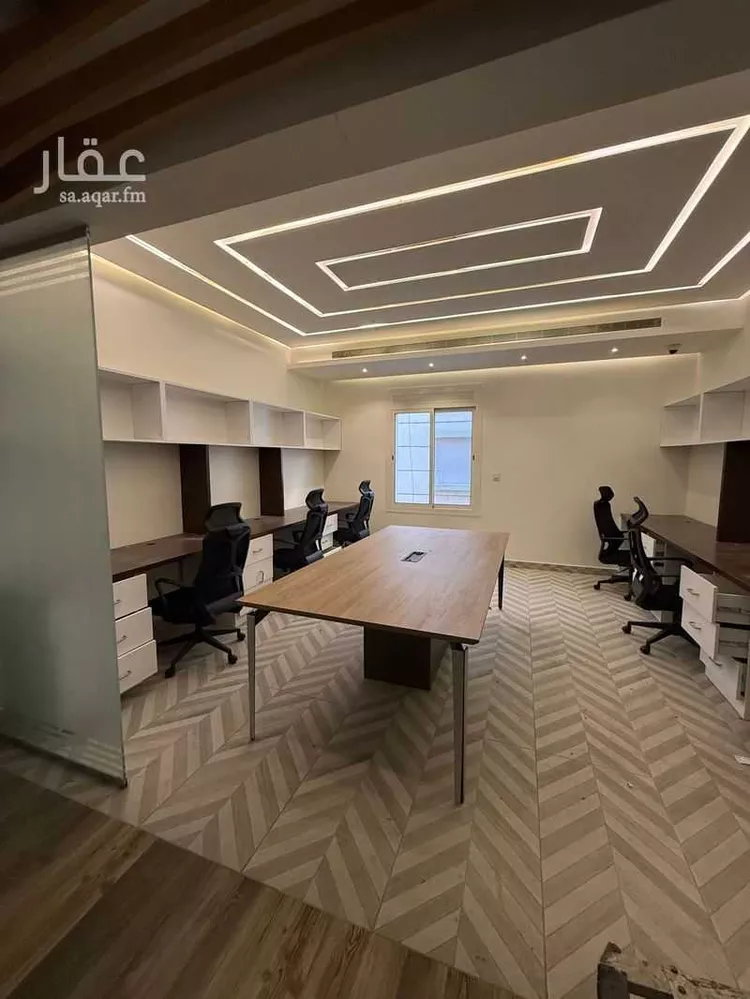 فيلا للإيجار في شارع الصقره, حي المحمدية, مدينة جدة, منطقة مكة المكرمة صورة 2