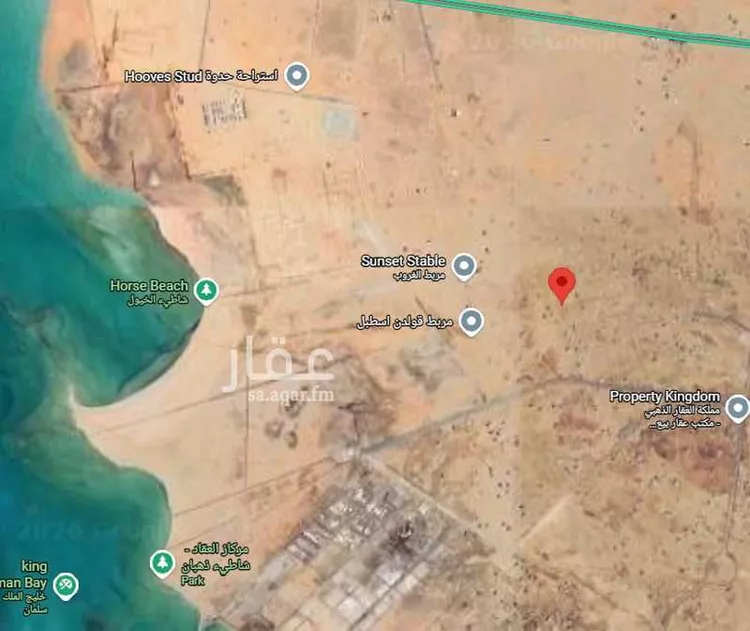 أرض للبيع في شارع لايوجد, حي الغدير, مدينة جدة, منطقة مكة المكرمة