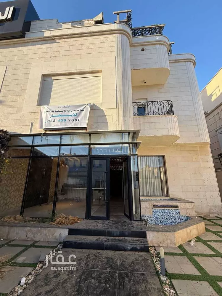 فيلا للإيجار في شارع الصقره, حي المحمدية, مدينة جدة, منطقة مكة المكرمة