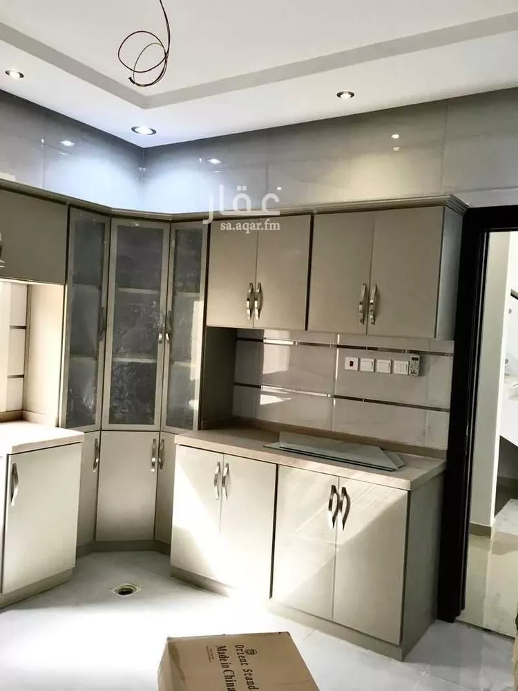 فيلا للبيع في شارع رقم 392 ، حي القيروان ، الرياض ، منطقة الرياض صورة 4