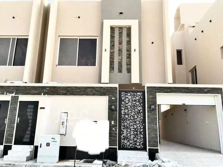 فيلا للبيع في شارع رقم 392 ، حي القيروان ، الرياض ، منطقة الرياض