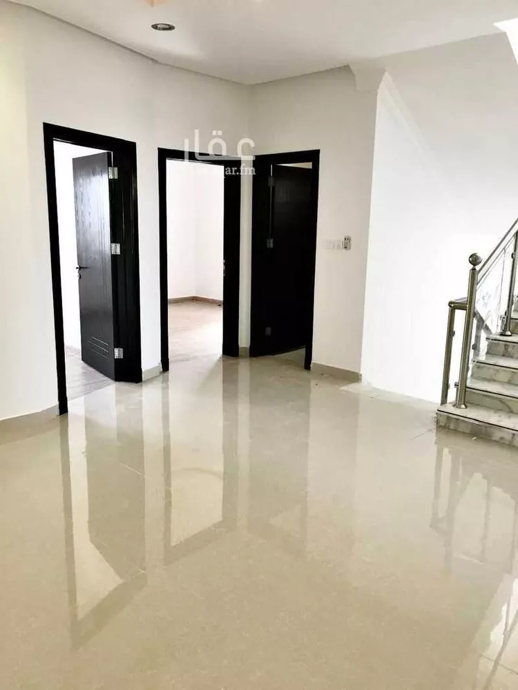 فيلا للبيع في شارع رقم 392 ، حي القيروان ، الرياض ، منطقة الرياض صورة 5