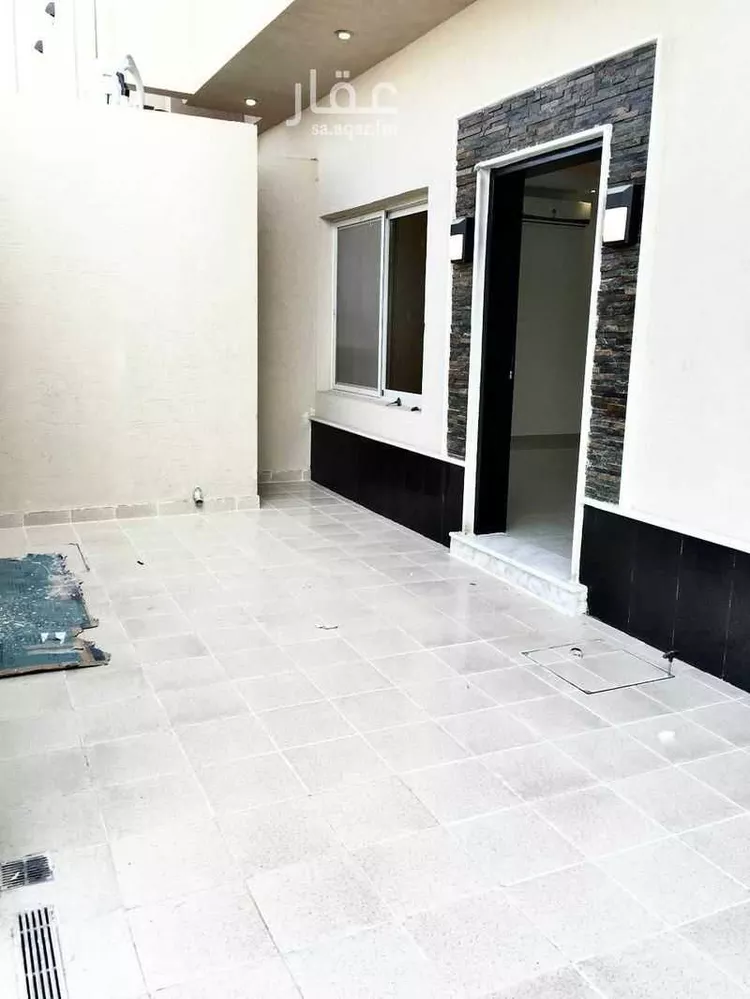 فيلا للإيجار في شارع رقم 392, حي الملقا, مدينة الرياض, منطقة الرياض صورة 4
