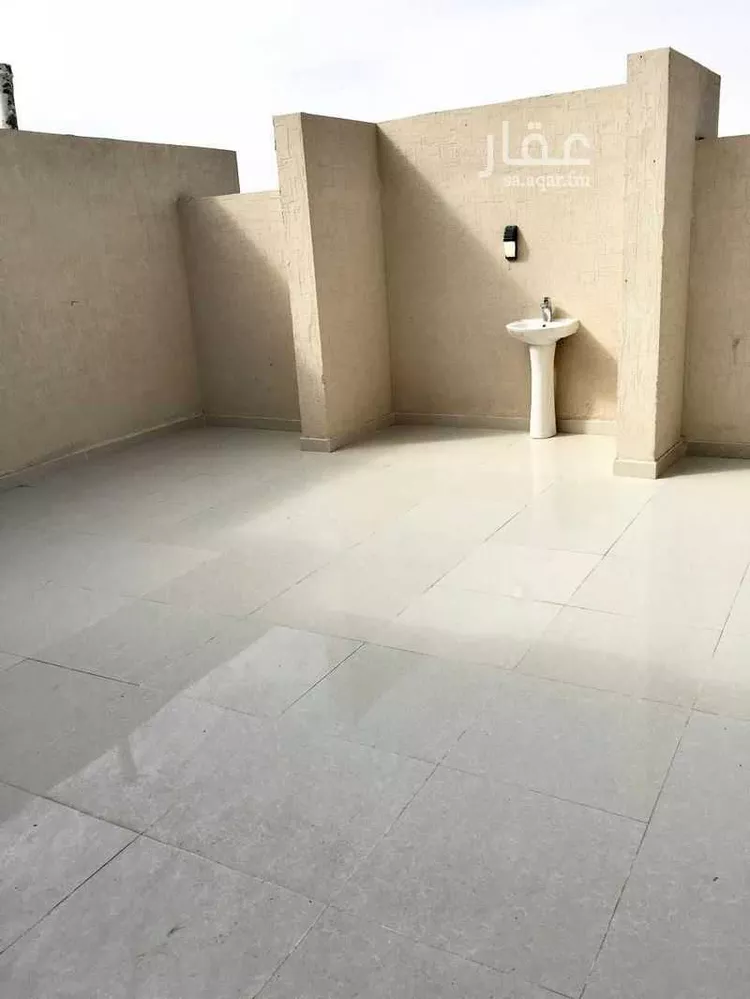 فيلا للبيع في شارع رقم 392 ، حي القيروان ، الرياض ، منطقة الرياض صورة 3