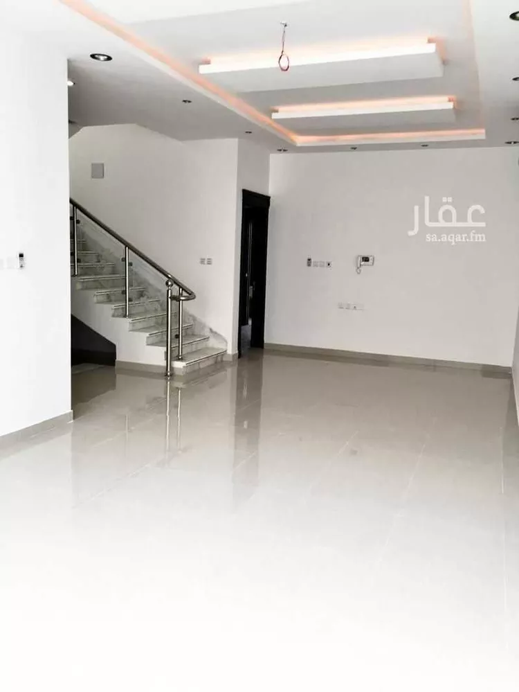فيلا للإيجار في شارع رقم 392, حي الملقا, مدينة الرياض, منطقة الرياض صورة 5