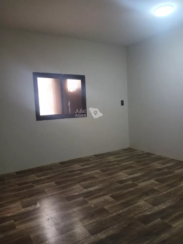 شقة للإيجار في شارع سفيان الكوفي, حي المصيف, مدينة الرياض, منطقة الرياض 8