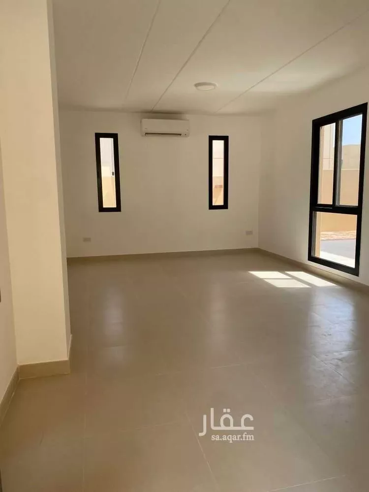 فيلا للإيجار في شارع رقم 1230, حي سدرة, مدينة الرياض, منطقة الرياض صورة 4