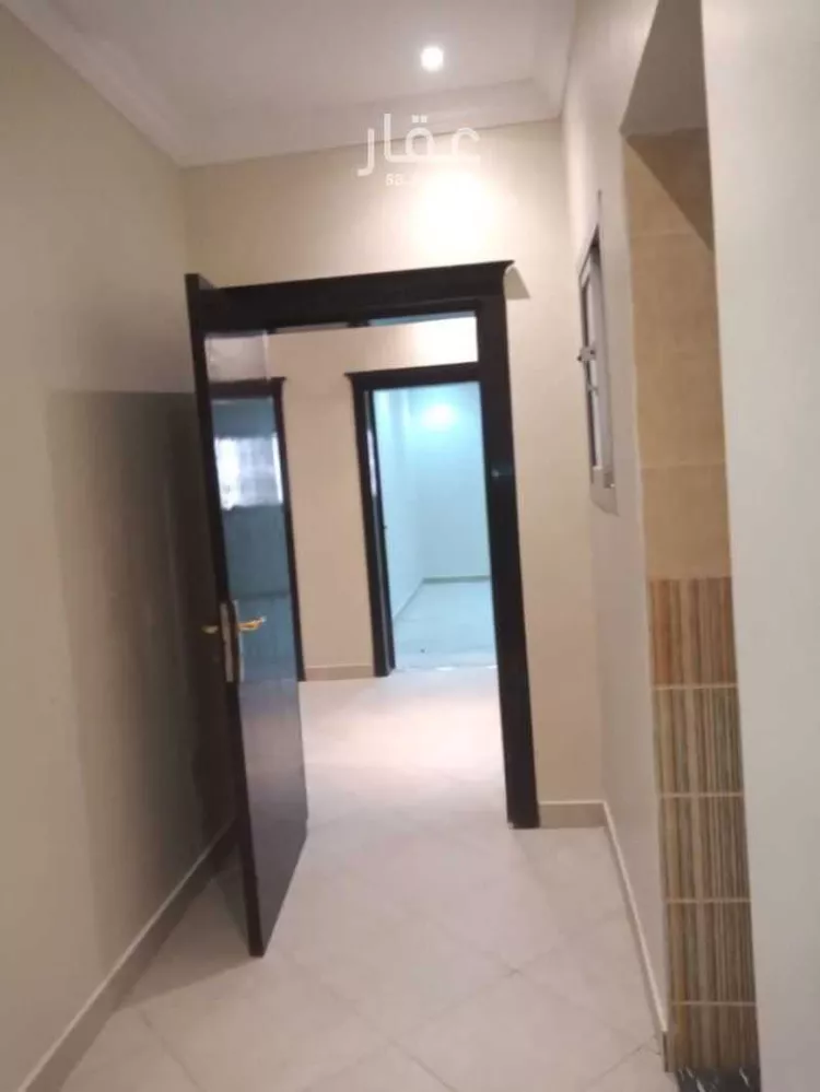 شقة للإيجار في شارع سفيان الكوفي, حي المصيف, مدينة الرياض, منطقة الرياض صورة 2