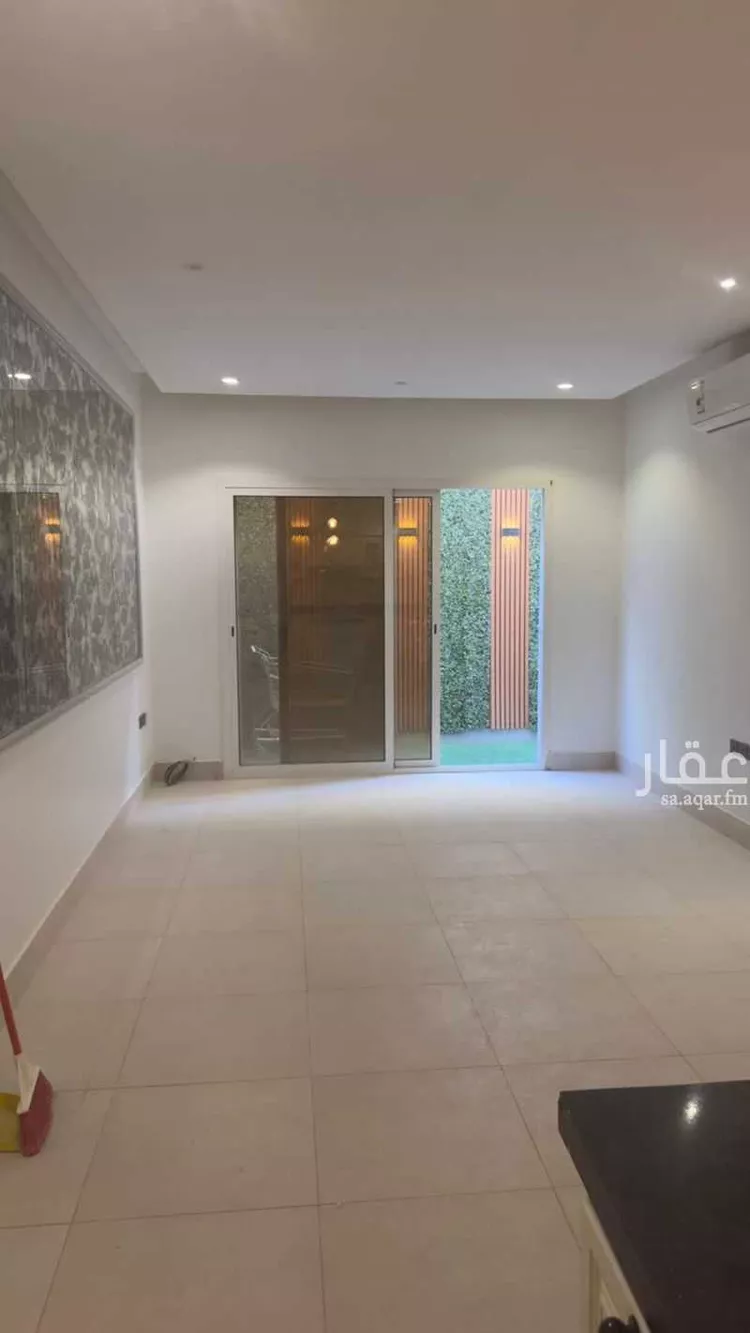 شقة للإيجار في شارع الشيخ عبدالله بن جبرين, حي القيروان, مدينة الرياض, منطقة الرياض صورة 4
